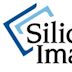 Silicon Image