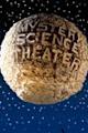 Mystery Science Theater 3000: The Movie