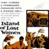 Island of Lost Women