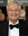 Roger Corman