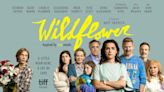 Wildflower Streaming: Watch & Stream Online via Amazon Prime Video