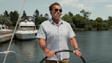 Watch the Trailer for Arnold Schwarzenegger's New Netflix Show