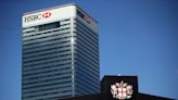 HSBC failed to protect $142 billion in deposits, receives bumper fine
