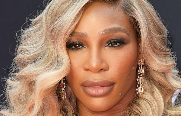 Serena Williams’ Net Worth in 2024: Post-Retirement, the GOAT Is Thriving