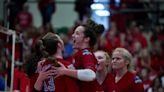 Kings is 1st Cincinnati-area public school to reach volleyball state tournament since 1994