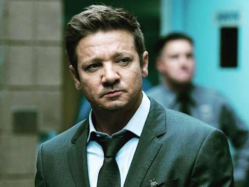 When Jeremy Renner Was Blindsided By A Famous Actor’s Marvel Comeback: "The Son Of A Bi*Ch Didn’t…"