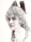 Dorothy Gish