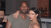 Kim Kardashian, Kanye West's Son Is Suffering From Rare Skin Condition, Diva Shares Insights Into Her Family's Health
