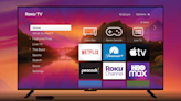 Roku Revenue Flat in Q4, Roku Channel Climbs to Reach 100 Million U.S. Viewers