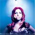 Trouble (álbum de Bonnie McKee)