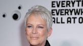 Jamie Lee Curtis Joins TikTok in 'Teenage Dirtbag' Trend