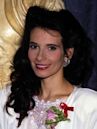 Theresa Saldana