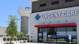 CommunityMed Family Urgent Care Celebrates a Decade of Revolutionizing Urgent Care in Texas