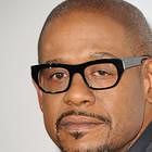 Forest Whitaker