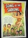 Song of the Sarong