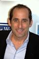 Peter Jacobson