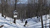 Michigan’s Mount Bohemia Suffers Earliest Closing Day In Resort History