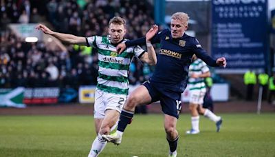 Celtic transfer bulletin as Luke McCowan Dundee interest emerges and Oh fans exit flames