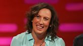 Miranda Hart is back after 'very unexpected decade' and says 'I got through it'