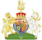 Jorge V del Reino Unido