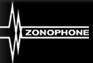 Zonophone