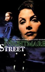 Nightmare Street