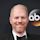 Noah Emmerich