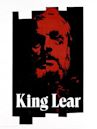 King Lear (1971 Soviet film)