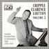 Complete Recorded Works, Vol. 2 (1939-1943)