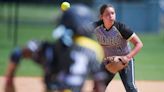 Vote: Fans make their choice for Tuscaloosa area high school softball player of the year