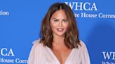 Chrissy Teigen Slams Online Troll Who Accused Her of Having Kids to ‘Stay Relevant’