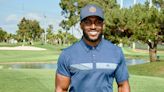 Reggie Bush: USC Will 'Absolutely' Have Title Reinstated After Heisman Trophy Return