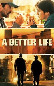 A Better Life