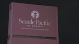 Investigation into discrimination complaints at SPU to go on after judge dismisses lawsuit