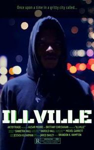 Illville