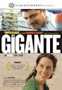 Giant (2009 film)