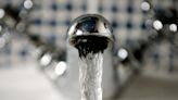 Water bills: Why UK households will be hit by biggest increase for nearly 20 years on 1 April