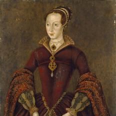 Lady Jane Grey