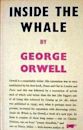 Inside the Whale and Other Essays