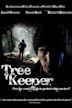 Tree Keeper