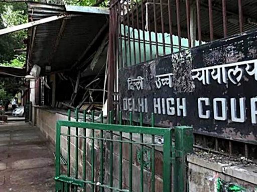 ‘Meritorious candidates must not suffer’: Delhi HC directs AIIMS to add seat for doctor in cardiology course at PGIMER, Chandigarh