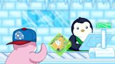 Pudgy Penguins' approach may be the answer to fixing NFTs' revenue problems