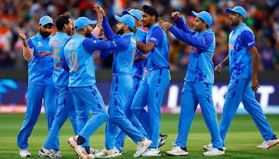 ICC T20 World Cup 2024: Full schedule, warm-up matches, live streaming details – ALL details here