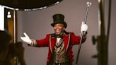 Tituss Burgess Will Return To Broadway In ‘Moulin Rouge!’