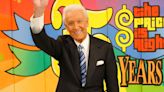 Adam Sandler, Drew Carey Remember Bob Barker: “The Man. The Myth. The Best”