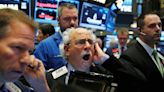 Wall Street da pena: "La tristeza ha vuelto y es peor que nunca"