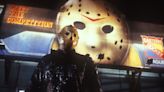 Jason Voorhees Will Never Die! Every 'Friday the 13th' Movie, Ranked