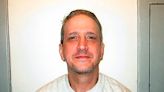 Supreme Court temporarily halts impending Richard Glossip execution amid potential appeal