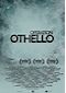 Operation Othello - Téléfilm - SensCritique