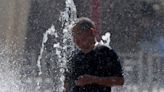 Dangerous heat wave hits California, Arizona, Florida and more: What to know